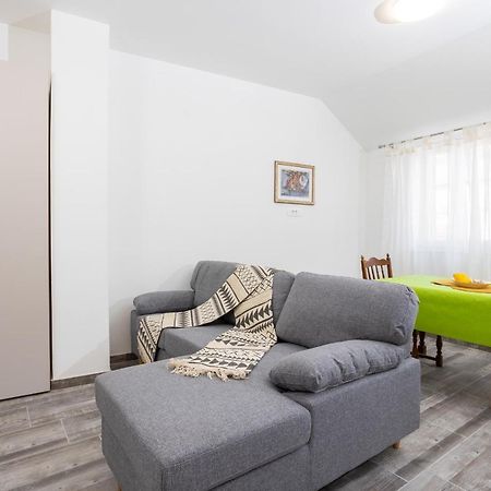 Residence Marina 斯普利特 外观 照片
